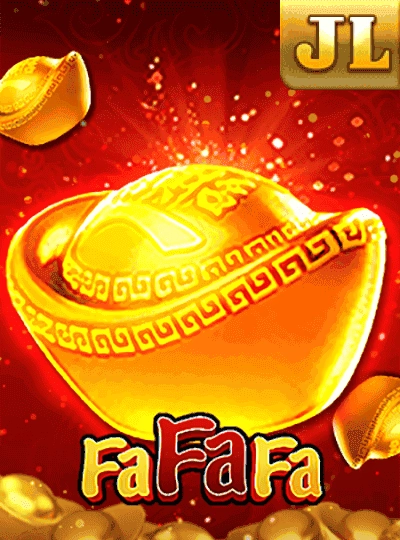 Hot slot game cover from kp999