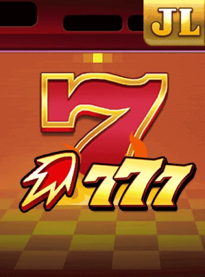 Turbo crash game cover from kp999