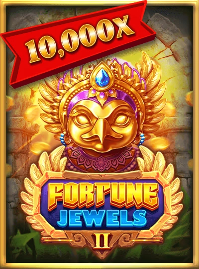 Live roulette game cover from kp999