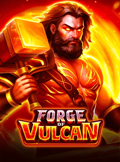 Classic slot game cover from kp999