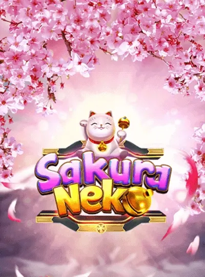 Video slot game cover from kp999