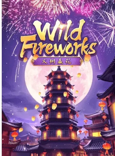 kp999 new game