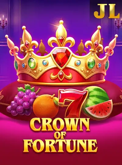 Baccarat table game cover from kp999