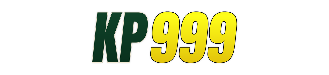 kp999